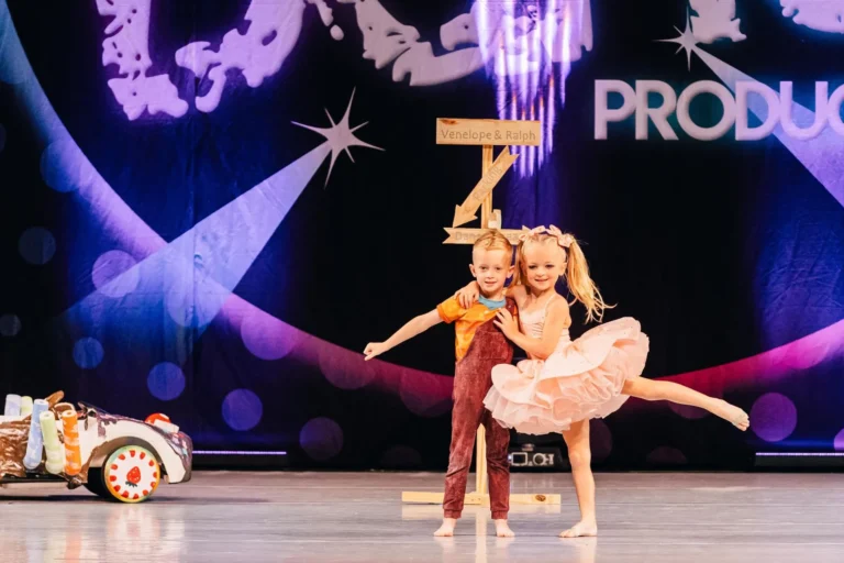fo55